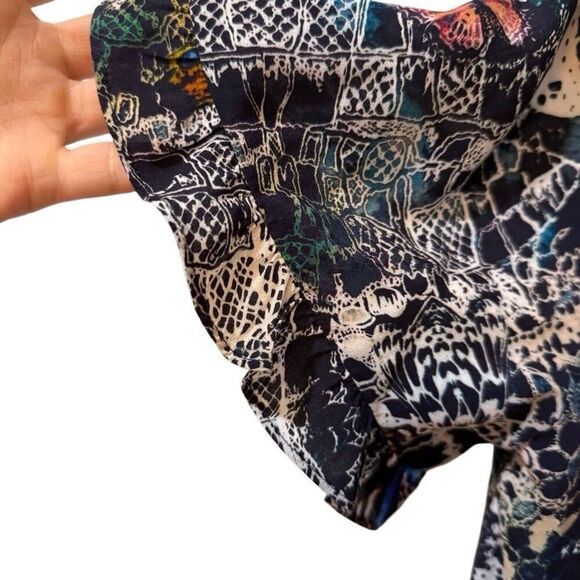 Sold  - Picture 6 of 15